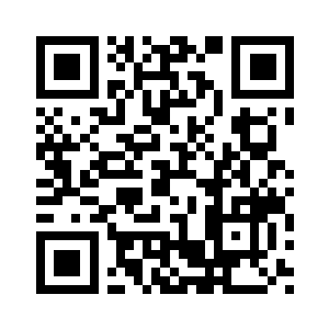 完全颠覆了他们的认知二维码生成