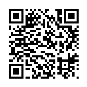 完全颠覆了好莱坞式的传统动作模式二维码生成