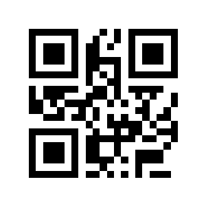 完吧二维码生成