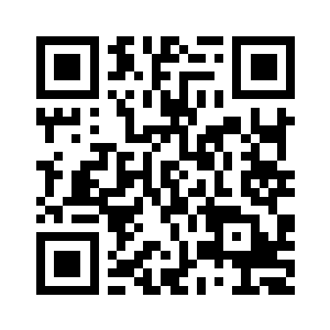 完好的一半仍然被吕先生捏手里二维码生成