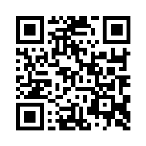 完完全全可以成为上古级别二维码生成