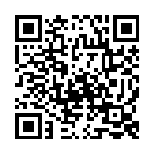 完完全全可以让叶莫冲击天玄初期二维码生成