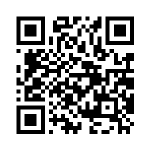 完完全全和真实的塞翁一模一样二维码生成