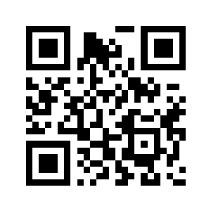 完完全全地占有他二维码生成