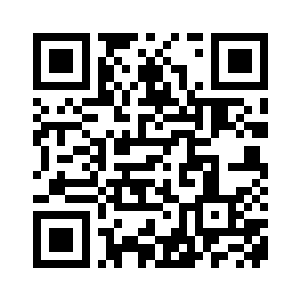 完完全全地消散在了空气中二维码生成