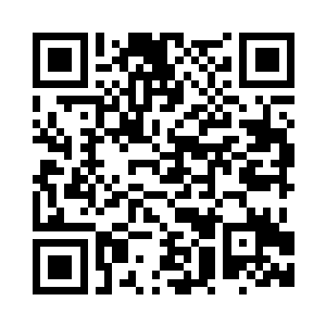 完完全全就是一个最普通的上班族二维码生成