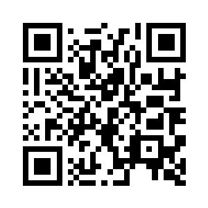 完完全全就是保镖的衣服二维码生成