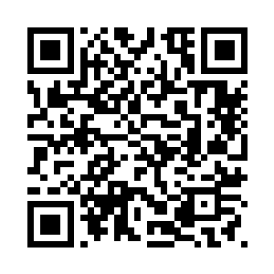 完完全全就是因为想要试探段沫沫二维码生成