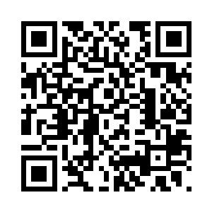 完完全全就是当年石岩城肖府的小姐二维码生成