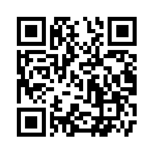 完完全全就跟自己是同一个人二维码生成