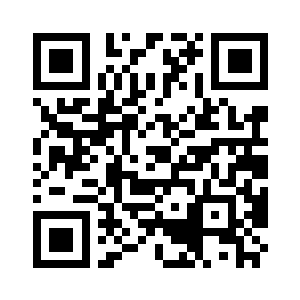 完完全全放心的把自己交给了他二维码生成