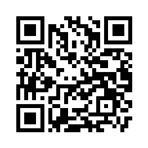 完完全全是一种全新的体验二维码生成