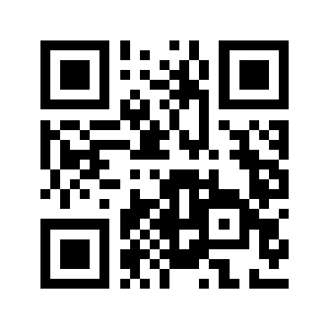 完完全全是不同的二维码生成