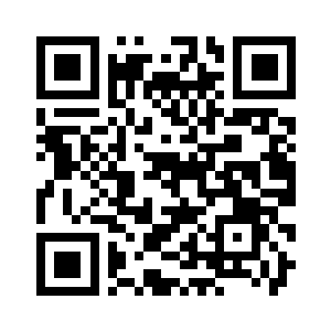 完完全全是因为心的缘故二维码生成