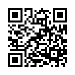 完完全全是在用生命去造福群众二维码生成