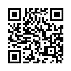 完完全全没有任何的反抗之力二维码生成