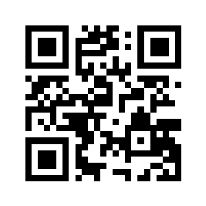 完完全全的任务二维码生成