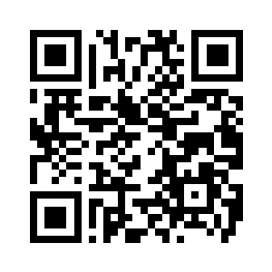 完完全全的出乎了所有人的意料二维码生成