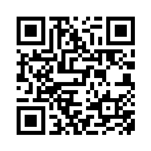 完完全全的只靠着一个姚氏二维码生成