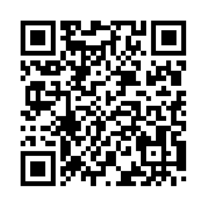 完完全全的失去了任何的心神感应二维码生成