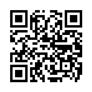 完完全全的将短剑给笼罩了起来二维码生成
