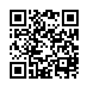 完完全全的属于杨锐二维码生成