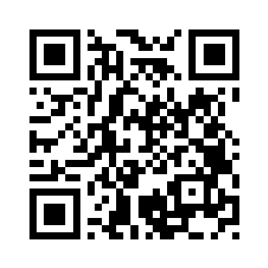 完完全全的忘记了身周的一切二维码生成