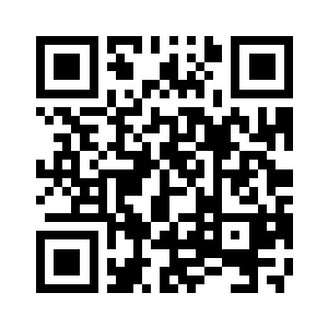 完完全全的抛在了脑后……二维码生成