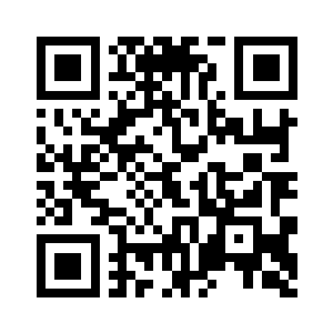 完完全全的抵消了她的力道二维码生成