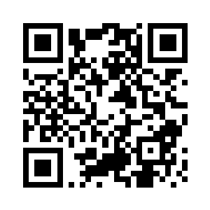 完完全全的挡住了所有的路二维码生成