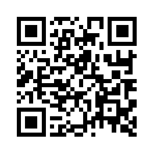 完完全全的操他马的搞砸二维码生成