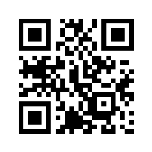 完完全全确定了二维码生成