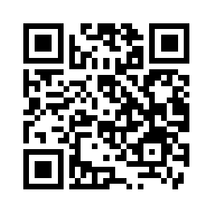 完完全全达到大成境界二维码生成