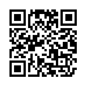 完完整整生生剥离看了下来~二维码生成