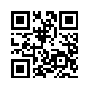 完完整整的回归了二维码生成