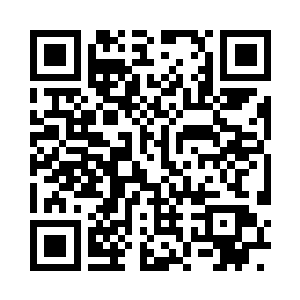 完完整整的将最后一道劫雷给拦了下来二维码生成