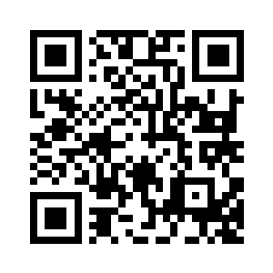 完成一些不可思议的强化改造二维码生成