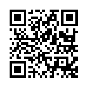 完成一些极为特殊的任务二维码生成