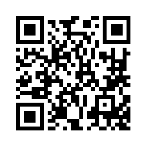 完成一名盗墓飞贼应有的本分二维码生成