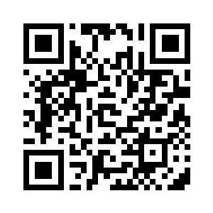 完成不了上头交代的任务二维码生成