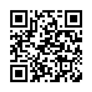 完成之后的林封看看时间还早二维码生成