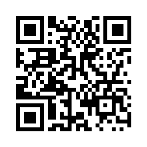 完成了……致命的跳跃和集结二维码生成