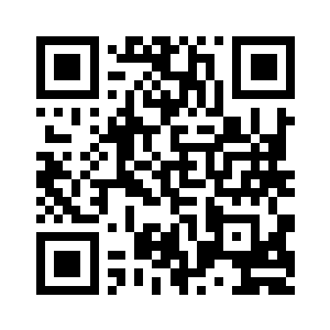 完成了一次不可思议的逆转二维码生成