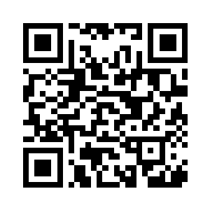 完成了一翻新的推论二维码生成