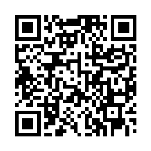 完成了切断域界和他们之间联系的最后一步二维码生成