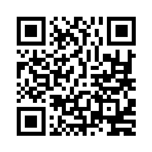 完成了对冯保这出戏的谢幕演出二维码生成