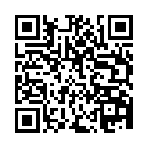 完成了对石家庄两个师北洋军的三面包围二维码生成