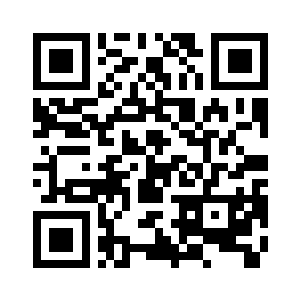 完成了所有应该完成的任务二维码生成