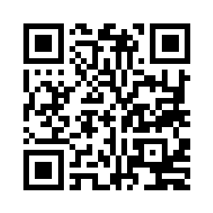 完成了短短半个小时的登基仪式二维码生成