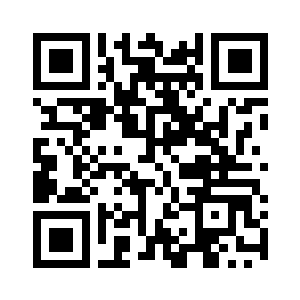 完成了自己橙袍丹药师的认证二维码生成